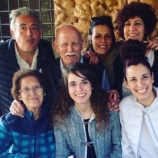 Família Cucurella Navarro