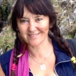 Toñi Lozano Garcia