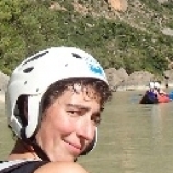 Lola Giménez