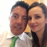 Jose y Lidia
