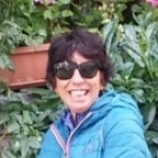 Mº José