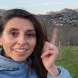 Vero