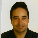 José Miguel Pradas Segovia