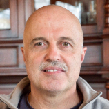 Diego G.