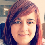 Pili