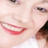 Soraya