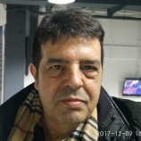 Enrique