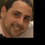 Luis