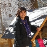 Ma. Àngels