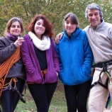 Equipa Ecotura