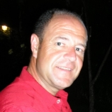 Francisco Romero