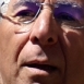 Victor Martin Devesa