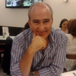 Francisco Pozo