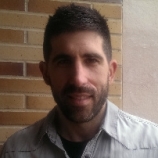 Ioseba