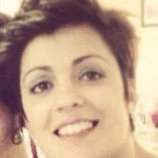 Olalla