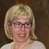 Marta