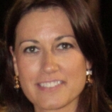 Patricia