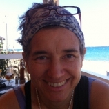 Annika