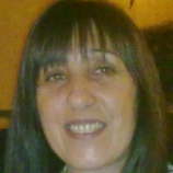 Esther
