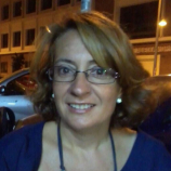 Maria Andrea Salas