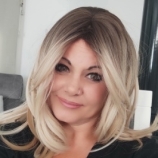 Paqui