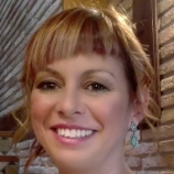 Marta