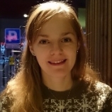 Nadiya