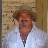 Félix Sánchez Moreno