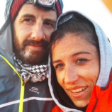 Marc i Cora