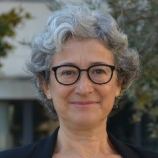 Mei Perpinyà
