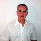 Antonio Triviño