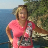 Ana Elena