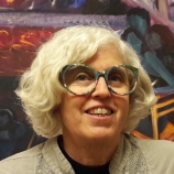 Núria