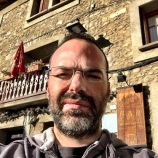 Francisco