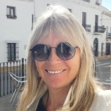 Viviane