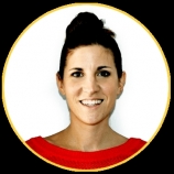 Nerea