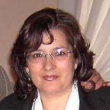 Encarnación