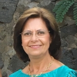 Armanda
