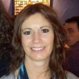 Olga Sauras Molines