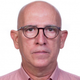 Fernando González