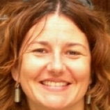 Mayte Pintado