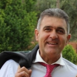 Maximiliano