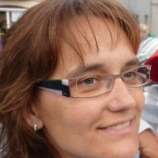 Montse Roset