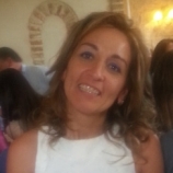 Marga
