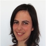 Rocío