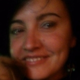 Lucrecia