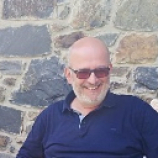 Joan Carles