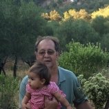 Antonio