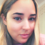 Amelia
