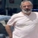 Rafael Díaz